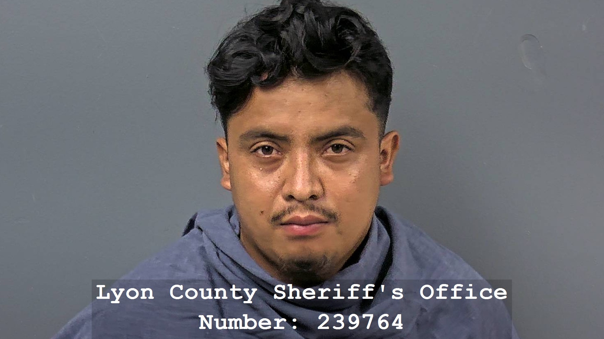 OSCAR GOMEZ LOPEZ